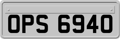 OPS6940