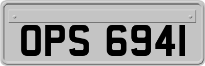 OPS6941