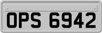OPS6942