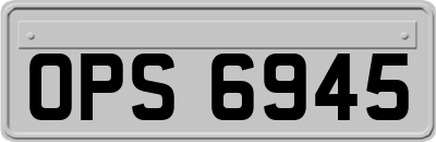 OPS6945
