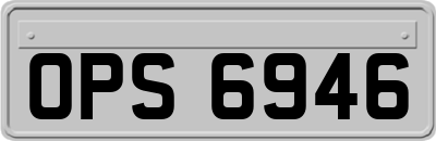 OPS6946