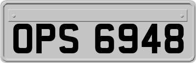 OPS6948
