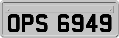 OPS6949