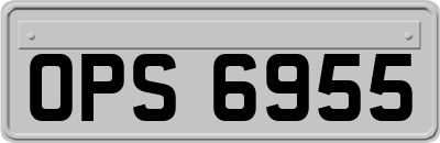 OPS6955