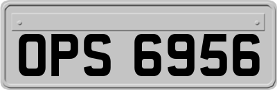 OPS6956