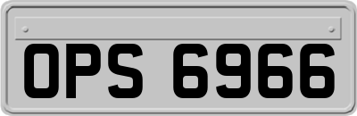 OPS6966