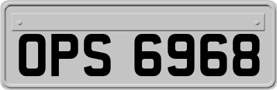 OPS6968