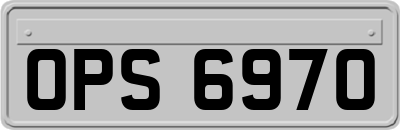 OPS6970