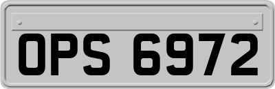 OPS6972