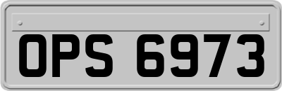 OPS6973