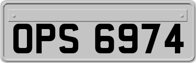 OPS6974