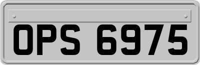 OPS6975