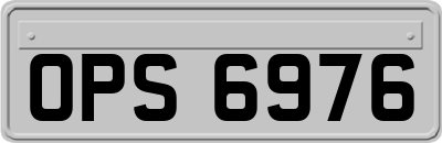OPS6976