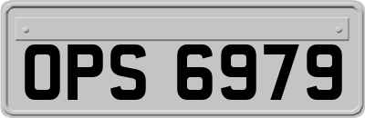 OPS6979