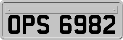 OPS6982