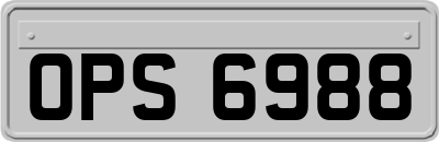OPS6988