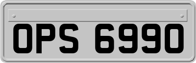 OPS6990