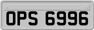 OPS6996