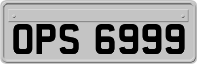 OPS6999