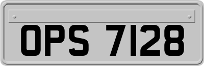 OPS7128