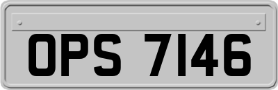 OPS7146