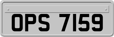 OPS7159