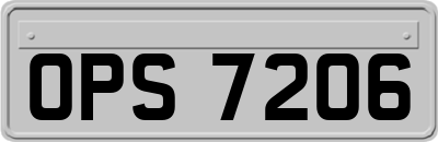 OPS7206