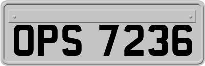 OPS7236