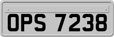 OPS7238