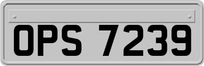 OPS7239