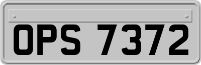 OPS7372