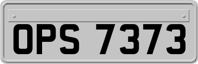 OPS7373