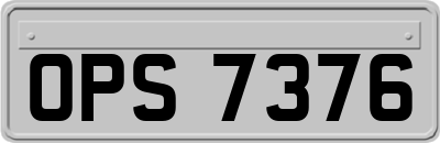 OPS7376