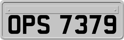 OPS7379