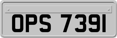OPS7391