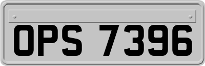 OPS7396