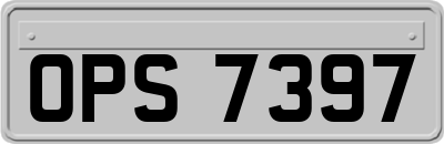 OPS7397