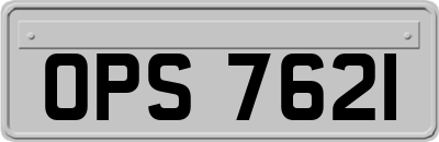 OPS7621