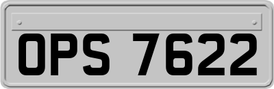 OPS7622