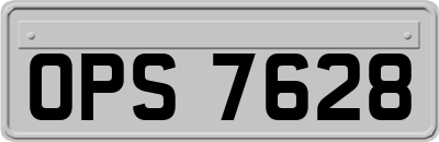 OPS7628