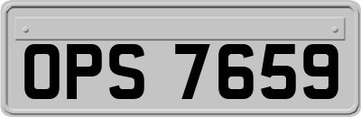 OPS7659