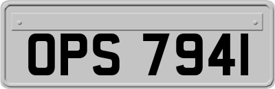 OPS7941