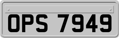 OPS7949
