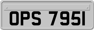 OPS7951