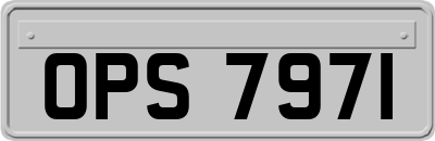 OPS7971