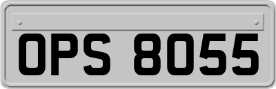 OPS8055