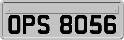 OPS8056