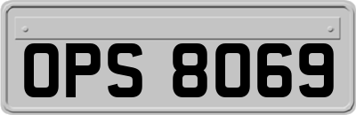 OPS8069