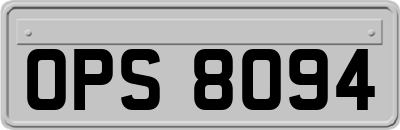 OPS8094