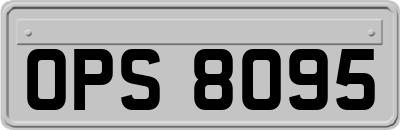OPS8095